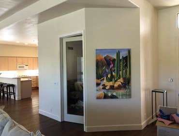 Photos by Crs Construction LLC #1