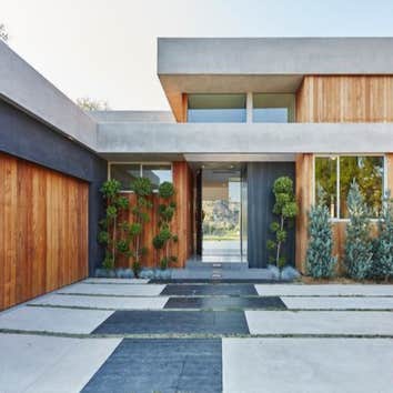 IGreen Builders Inc (San Francisco Office)