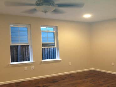 Photos by Kobuksan Construction #1