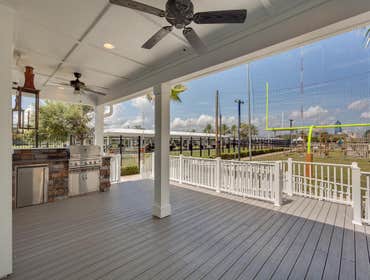 Photos from Dream Finders Homes LLC