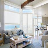Bixby Plaza Carpets & Flooring
