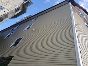 Photos by Cjs Contracting and Remodeling #1