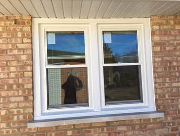 Photo(s) from Premier Builders DJS Construction