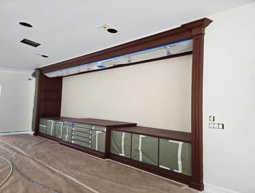 Photos by Elite Painters of Swfl LLC #1