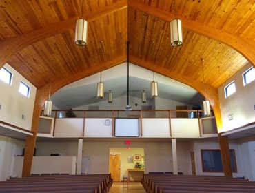 Photos by Christel Construction #1