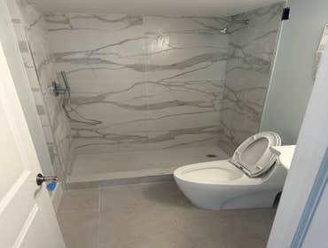 Photos by H2H Contracting #1