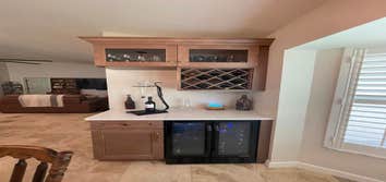 Photos by Jag Construction and Restoration #1
