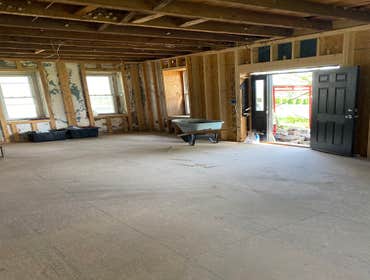 Photos by My House Services LLC #1