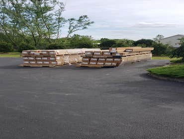 Photos by Rls Construction #1