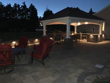 Photos by Landscape Artistry LLC #1