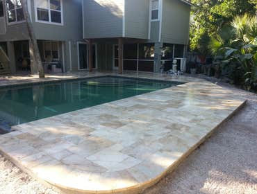 Photos from Artistic Pools of Sarasota