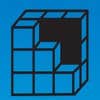 ANR Construction Inc logo