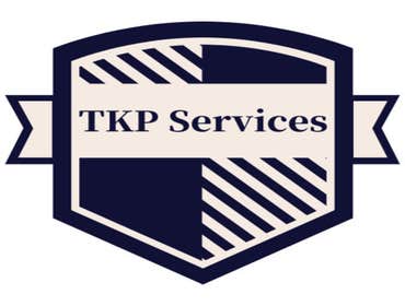 Photos by Ted Klein plumbing #1