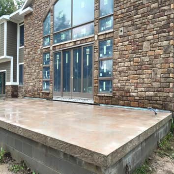 Photos from Cdi Construction Group, Inc