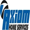 Axiom Home Services, Inc. logo