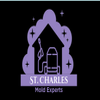 St Charles Mold Removal Solutions logo