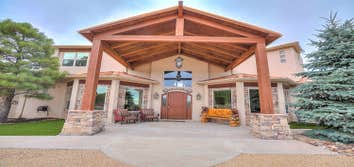 Photos from Infinity Homes