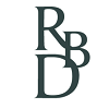 Renovation by Design LLC logo