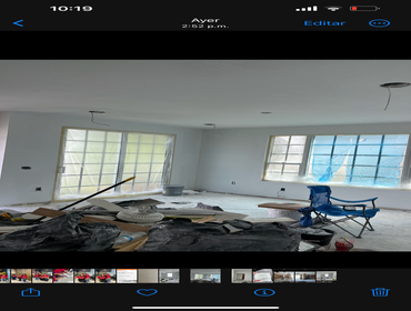 Photos by Rogena Painting and Drywall LLC #1
