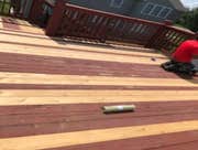 Photos by Painting Professional Work LLC #1