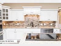 Photos from JM Allen Homes