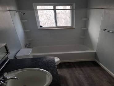 Photos by Crl Solutions LLC #1
