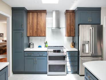 Photos by Artisan Remodeling & Design #1