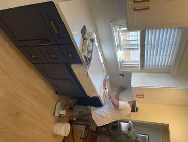Photos by Estate Design and Construction #1