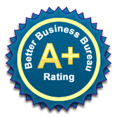 C.M.R.S. LLC