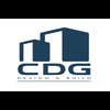 Caforio Development Group, LLC logo