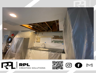 Photos by Rpl Remodels LLC #1