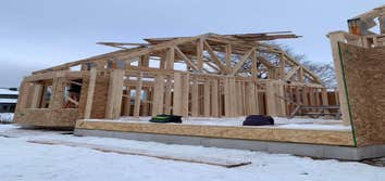 Photos by Lakeshore Custom Homes #1