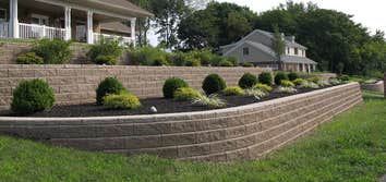 Photos by JTC Paving & Masonry #2