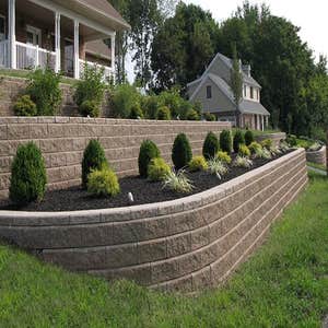 Photos by JTC Paving & Masonry #2