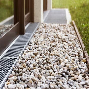 MDry Basement Waterproofing Minneapolis