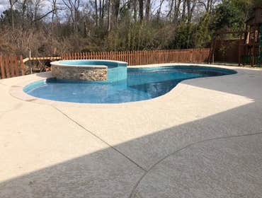 Photos by Artesian Pools LLC #1