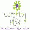 Earthly Sites logo