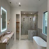 Anchor Home Renovation LLC