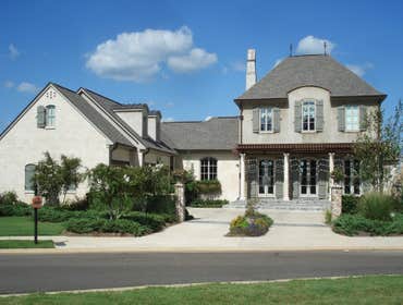 Photos by Joseph Orr Architecture Pa #1