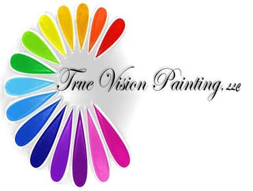Photos by True Vision Painting LLC #2