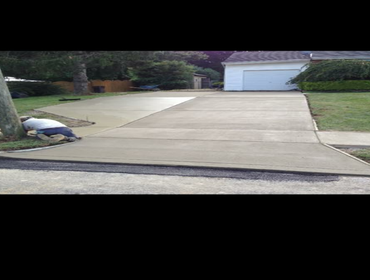 Photos from Howard E. Brown Jr. Affordable Concrete