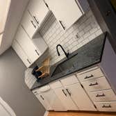 Ander Ford Construction LLC