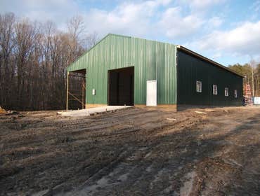 Photos by Home Creation LLC #1
