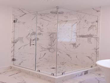 Photos by Lowell Construction Inc #1