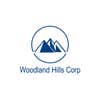Woodland Hills Corp logo