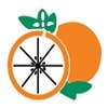Orange Blossom Developers Inc logo
