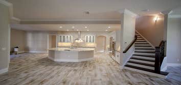 Photos by Tivoli Homes of Sarasota, Inc #1
