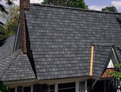 More Shingles