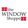 The Window Shoppe logo