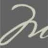 Martins Construction - General Contractors logo